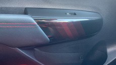 Kia Picanto 1.0 GT-line 5dr [4 seats] Petrol Hatchback